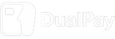 DualPay